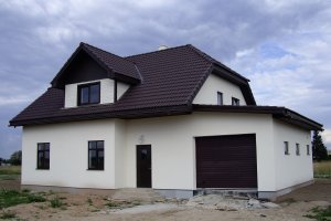 Kiige valmis 003.jpg